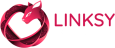logo-linksy